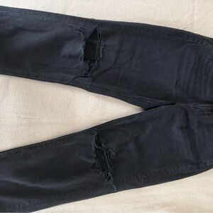 American Eagle Outfitters Jeans